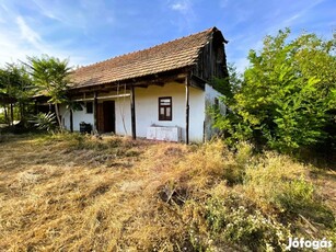 Eladó Ház, Gyula 6.900.000 Ft