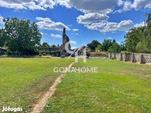 Eladó Telek, Veszprém 23.900.000 Ft