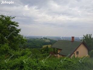 Zalaegerszeg, eladó telek