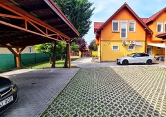 Dunaharaszti, ingatlan, lakás, 52 m2, 41.000.000 Ft