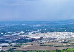 Győrszentiván, Győr, ingatlan, mezőgazd. ingatlan, 655000 m2, 1.300.000.000 Ft