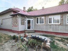 Karcag, ingatlan, ház, 126 m2, 21.500.000 Ft