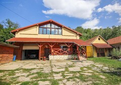 Múcsony, ingatlan, ház, 310 m2, 35.000.000 Ft