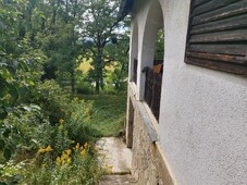 Zalaszentgrót, ingatlan, ház, 60 m2, 14.500.000 Ft