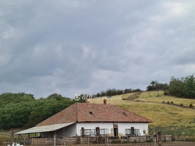 Bogács, ingatlan, mezőgazd. ingatlan, 72353 m2, 255.000.000 Ft