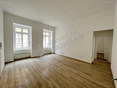 Budapest, ingatlan, lakás, 90 m2, 510.000 Ft