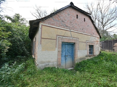 Eladó családi ház - Balinka, Petőfi Sándor utca