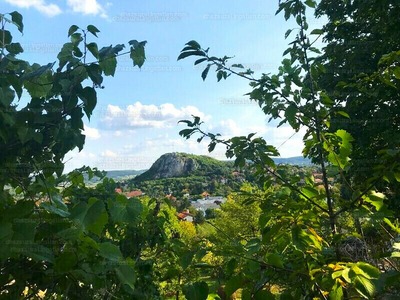 Eladó lakóövezeti telek - Budaörs, Pest megye