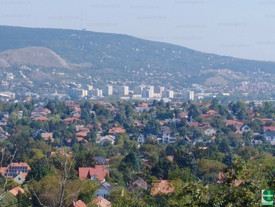 Eladó lakóövezeti telek - Törökbálint, Fácán utca