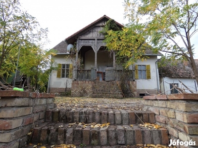 Eladó Mezőgazdasági, Szatymaz 27.000.000 Ft