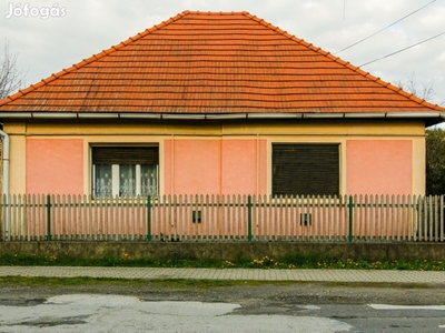 KIVÁLÓ LEHETŐSÉG HÁZTÁJI GAZDÁLKODÓK SZÁMÁRA