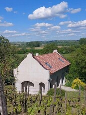 Eladó családi ház Zalaszentgrót, Külső-csáfordi út