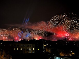 Kiadó téglalakás, albérlet Budapest, XIII. kerület, Bessenyei utca, 7. emelet