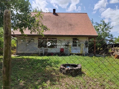 Apaj, ingatlan, ház, 200 m2, 95.000.000 Ft