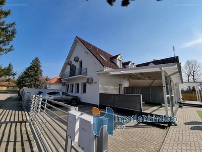 aranypart, Siófok, ingatlan, lakás, 35 m2, 43.000.000 Ft