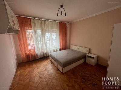 Baktó, Szeged, ingatlan, ház, 85 m2, 49.999.000 Ft