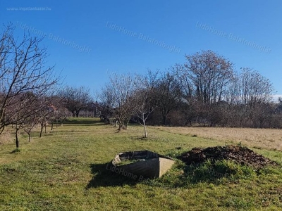 Balatonberény, ingatlan, ház, 2241 m2, 5.800.000 Ft