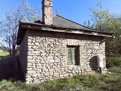 Balatonfőkajár, ingatlan, mezőgazd. ingatlan, 38 m2, 18.000.000 Ft