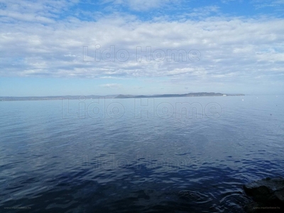 Balatonszárszó, ingatlan, telek, 369.000.000 Ft