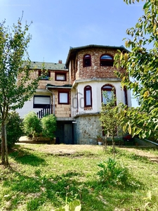 Becsali, Zalaegerszeg, ingatlan, ház, 95 m2, 38.900.000 Ft