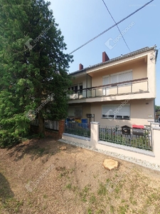 Becsehely, ingatlan, ház, 82 m2, 19.900.000 Ft