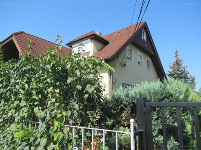 Belváros, Balatonfüred, ingatlan, lakás, 80 m2, 250.000 Ft