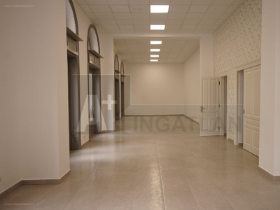 Belváros, Szeged, ingatlan, üzleti ingatlan, 205 m2, 515.000 Ft