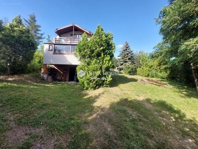 Biatorbágy, ingatlan, nyaraló, 130 m2, 27.990.000 Ft