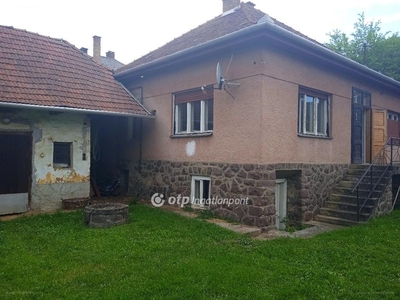 Bodony, ingatlan, ház, 92 m2, 16.500.000 Ft