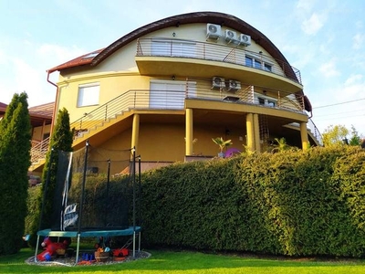 Bogács, ingatlan, ház, 280 m2, 149.900.000 Ft