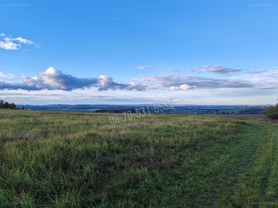 Bókaháza, ingatlan, mezőgazd. ingatlan, 103967 m2, 19.000.000 Ft