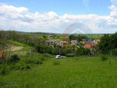 Bozsok, Zalaegerszeg, ingatlan, ház, 6380 m2, 9.500.000 Ft