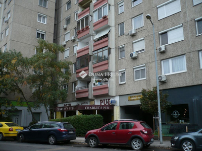 Budapest III. kerület, Kaszásdűlő