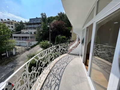 Budapest, ingatlan, lakás, 140 m2, 849.900 Ft