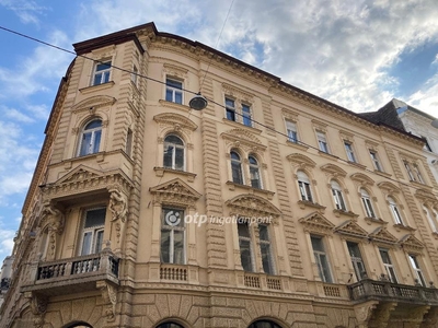 Budapest, ingatlan, lakás, 320 m2, 407.850.000 Ft