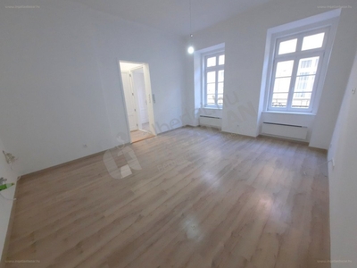 Budapest, ingatlan, lakás, 60 m2, 340.000 Ft