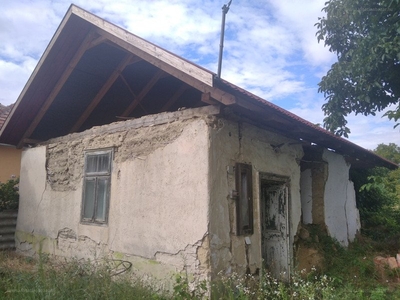 Dabas, ingatlan, ház, 45 m2, 14.500.000 Ft