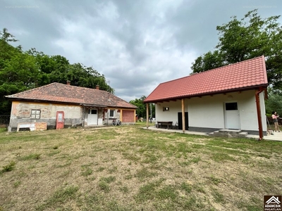 Dabas, ingatlan, ház, 90 m2, 21.990.000 Ft