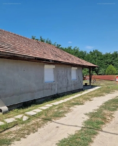 Dabas, ingatlan, mezőgazd. ingatlan, 69 m2, 38.000.000 Ft