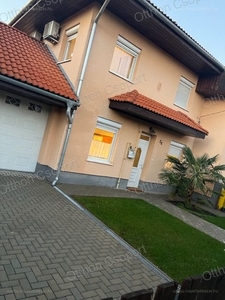 Dunaharaszti, ingatlan, ház, 110 m2, 400.000 Ft