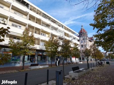 Eladó Lakás, Szeged 48.800.000 Ft