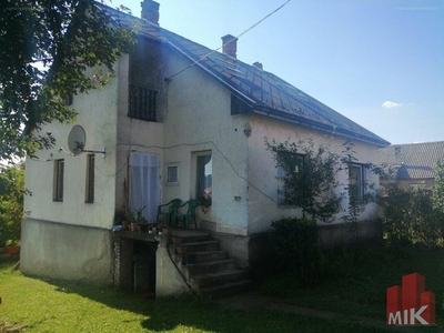 Endrefalva, ingatlan, ház, 129 m2, 9.900.000 Ft