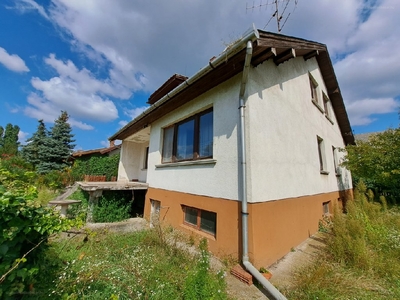 Győr, ingatlan, ház, 225 m2, 53.900.000 Ft