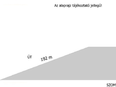 Győr, ingatlan, üzleti ingatlan, 29604 m2, 209.800.000 Ft