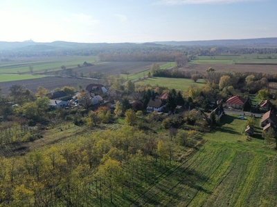 Győrság, ingatlan, telek, 11.890.000 Ft