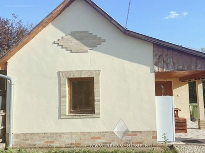 Kerekegyháza, ingatlan, ház, 71 m2, 25.750.000 Ft