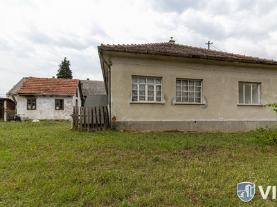 Kerepes, ingatlan, ház, 82 m2, 79.900.000 Ft