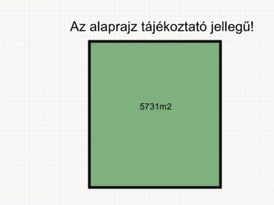 Kiskundorozsma, Szeged, ingatlan, telek, 34.386.000 Ft