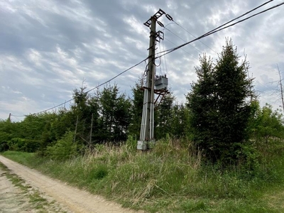 Látóhegy-Csónakázó tó, Nagykanizsa, ingatlan, telek, 1.490.000 Ft