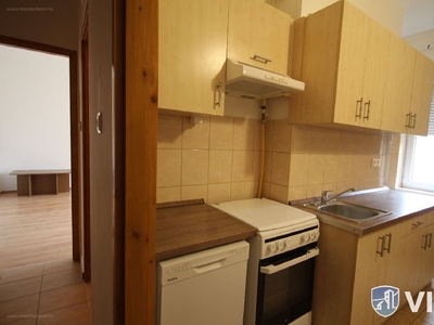 Libakert, Debrecen, ingatlan, lakás, 37 m2, 33.000.000 Ft